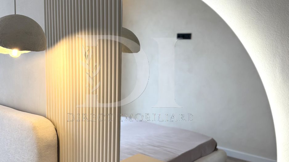 Casa ultramoderna| la cheie | 3 bai | gradina | terasa | parcare - Poză 19