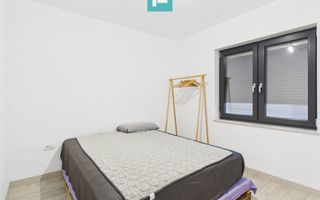 Casă nouă în Macea - Poză 8