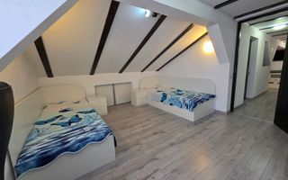 Apartament 4 camere I Decomandat I 115 mp I Selimbar - Poză 6