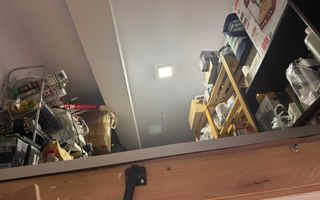 De vanzare apartament 3 Camere - Poză 7