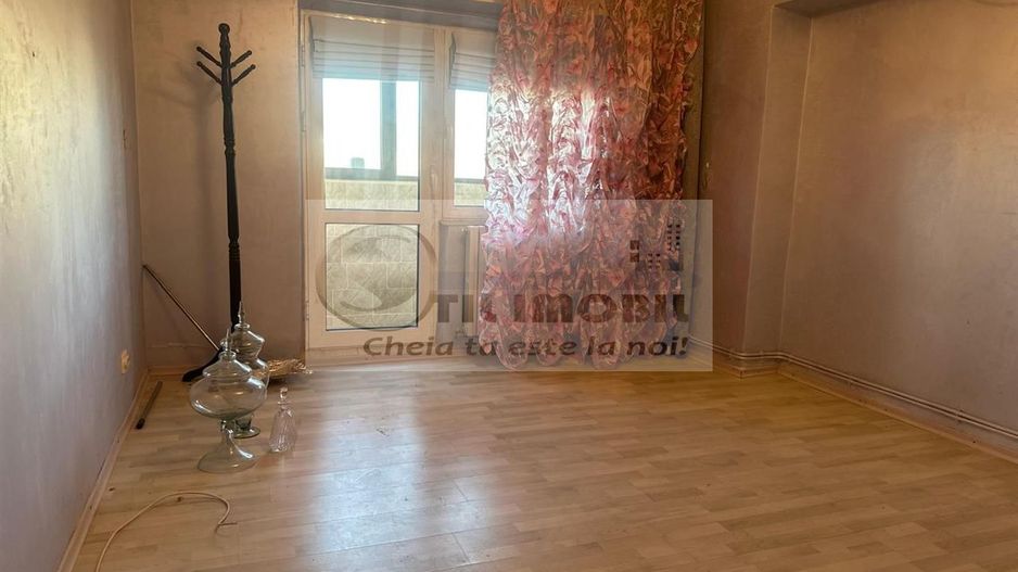 AP 4 CAM DEC.  BL.PE CADRE 1984 ZONA PACURARI  LA BULEVARD LIBER - Poză 6