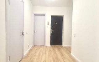 2 camere decomandate intre Piata Aba Iulia si METROU Dristor - Poză 5