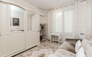 Chirie, casă, 5 camere, strada Primar Carol Schmidt, Centru - Poză 19