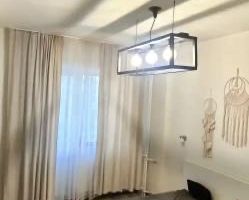 Apartament 2 camere Universitate - Poză 3