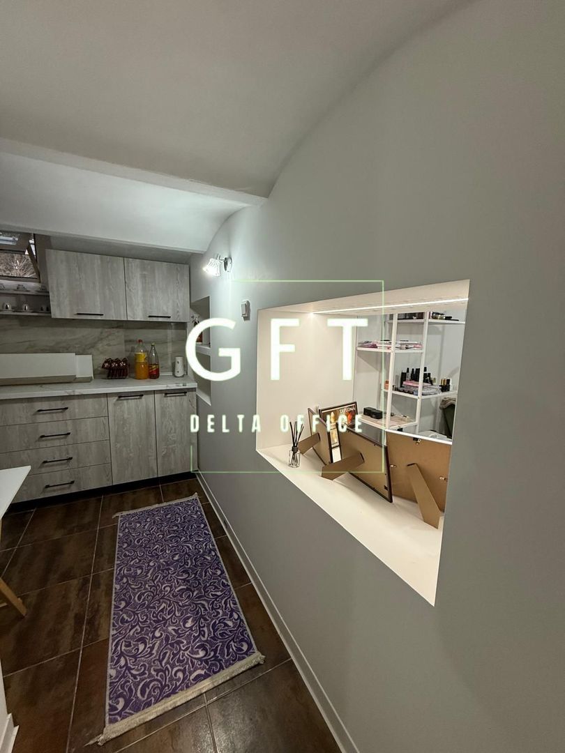 Apartament central | Exclusivitatea - Poză 6