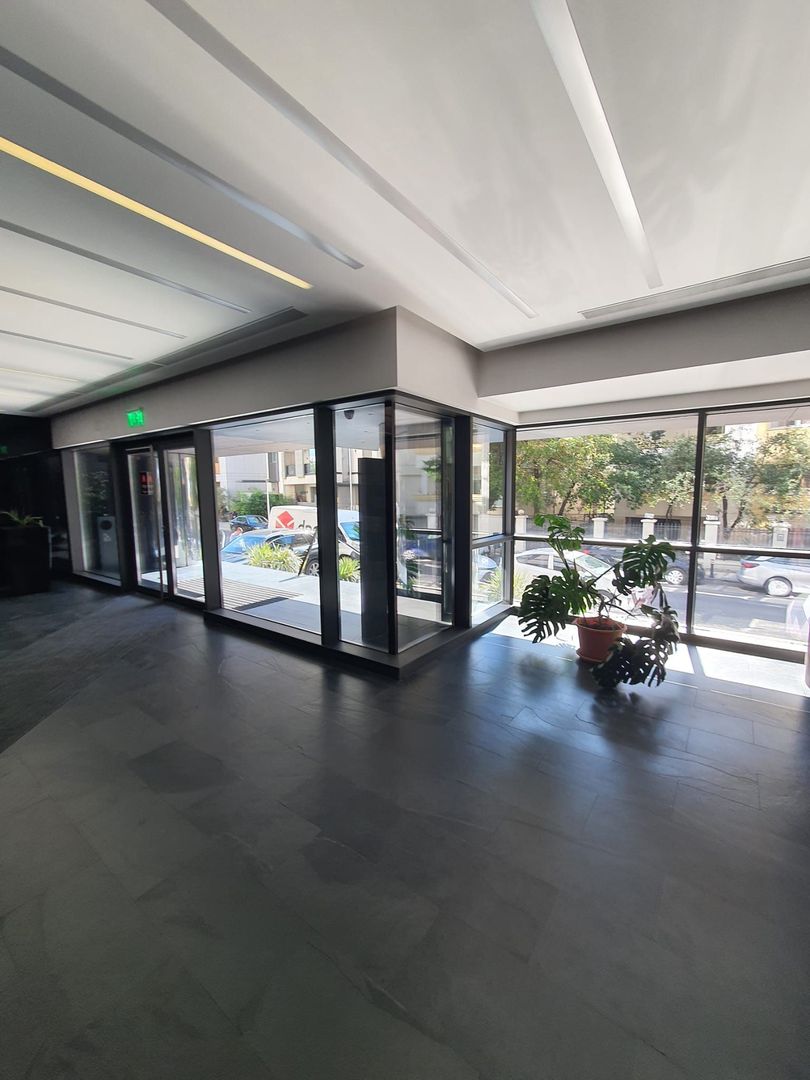 Apartament spatios HIGH END 3 camere I Floreasca 1 - Poză 5