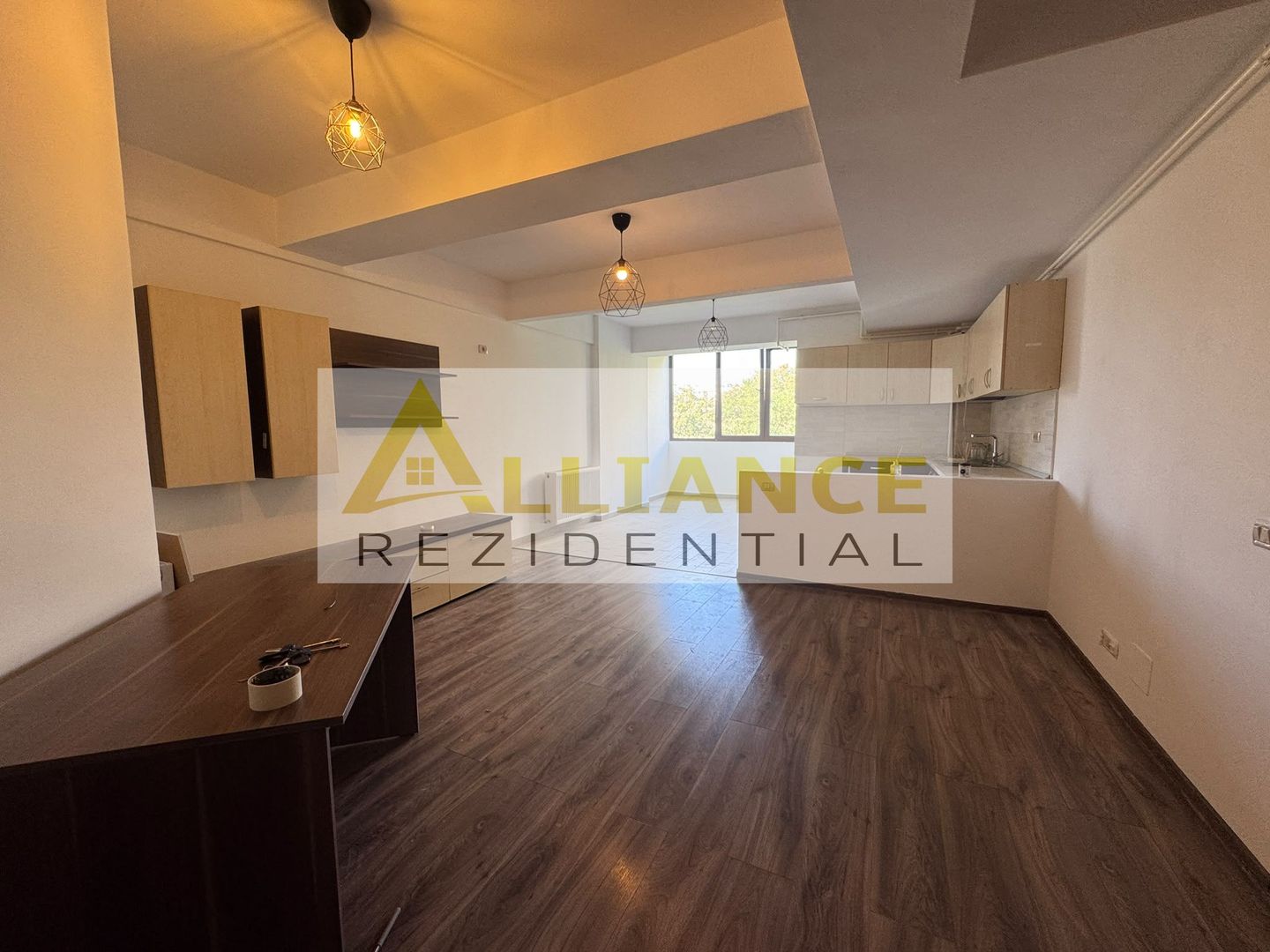 Sun Plaza ~ Piata Sudului | Apartament 2 camere spatios ~ 70 mp - Poză 1