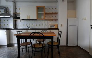 Apartament in zona Iulius Town - Poză 4