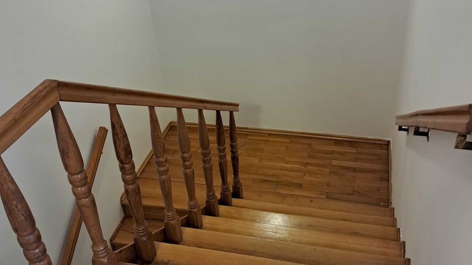 Casa de inchiriat | complex rezidential – Erou Iancu - Poză 8