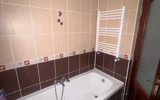 Apartament cu 2 camere | 53 mp | Mărășești | Ideal pentru investiție - Poză 8