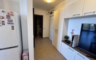 Apartament 2 camere Circumvalatiunii bloc nou - Poză 3