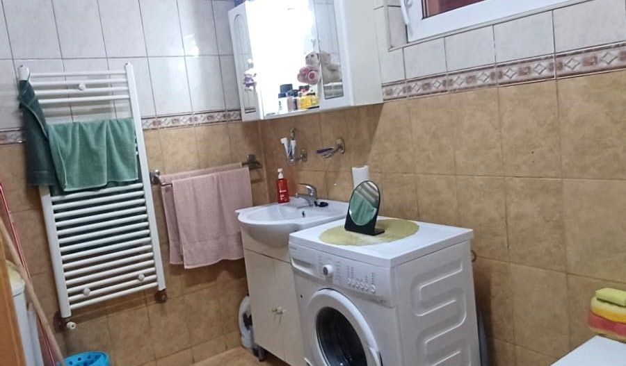 Casă Individuală - Corunca - Poză 14