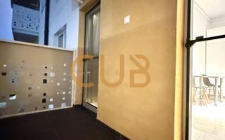 Ap 1 cam complet| bloc nou, parcare, ac, centrala| Hotel IQ - Giroc - Poză 11