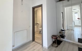 Apartament cu 2 camere in Centru! - Poză 9