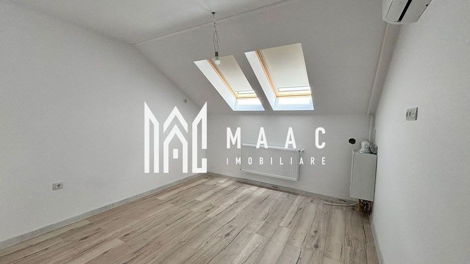 Garsoniera | | Lift | Predare la cheie | Clima | Lazaret - Poză 4