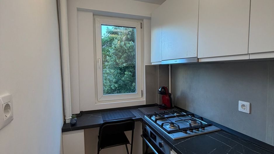 APARTAMENT 2 CAMERE | OPORTUNITATE | VICTORIEI - Poză 10