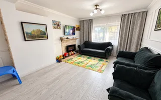 Braytim  | Casă | 4 camere | Garaj | Teren 454 mp - Poză 13
