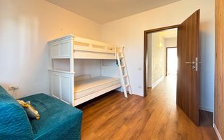 Green Future Residence | Oportunitate Închiriere Vila Pipera - Poză 28