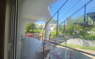 Casa de vanzare Trivale - Poză 15