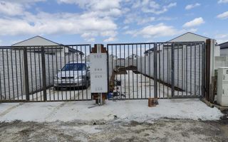 vila finisata la cheie 4cam fara etaj/intrare com. Berceni-Ilfov - Poză 16