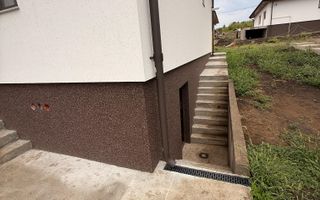 CASĂ LA COMANDĂ | TOMEȘTI | PERSONALIZARE FINISAJE - Poză 10