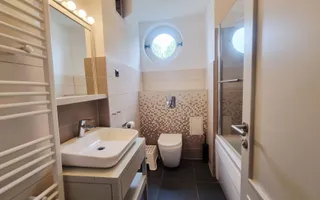 APARTAMENT 2 CAMERE ULTRACENTRAL | NICOLAE BĂLCESCU - Poză 12