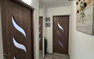 Apartament 2 camere | Centrala Proprie | Mobilat si Utilat - Poză 5