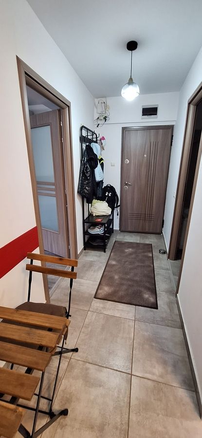 Garsoniera Brancovenau | Decomandata | Prima inchiriere - Poză 3