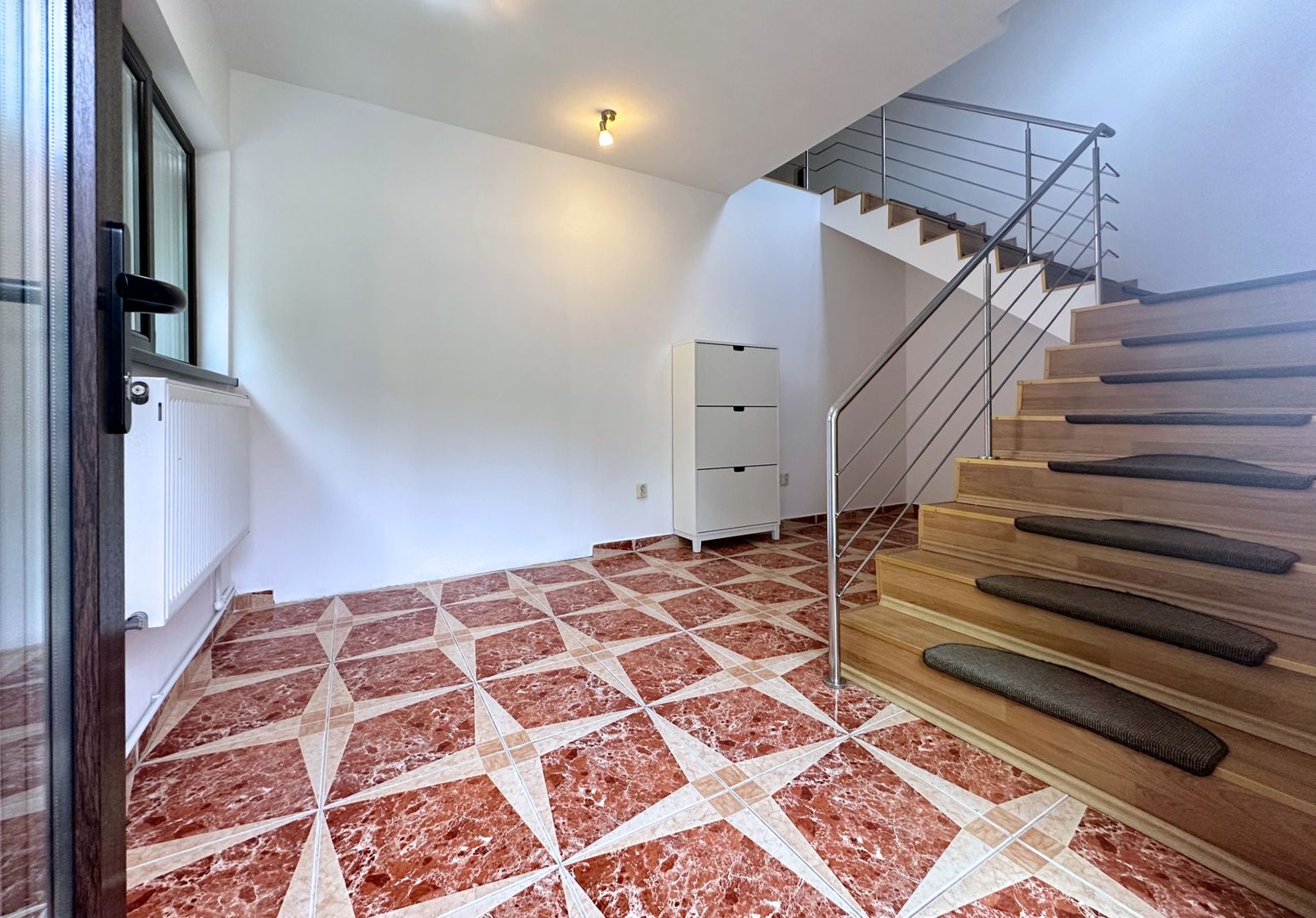 Inchiriere casa activitati office sau spatiu locativ Baneasa Genesis - Poză 3