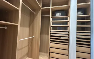 Apartament 4 camere 180mp I Herastrau I 2 locuri parcare*** - Poză 15