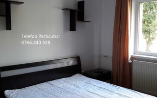 Bucur Obor Apartament 2 camere – la 1min de Metrou - Poză 5