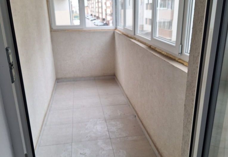 Închiriere Apartament 2 Camere – Militari Residence, Str. Soarelui - Poză 6