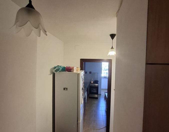 Apartament cu doua camere semidecomandat, Calea Grivitei - Poză 3
