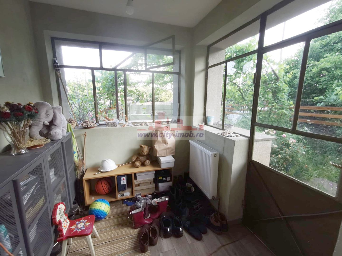 Vanzare casa conslidata Silistea Snagovului Comuna Gruiu, Ilfov Snagov - Poză 26