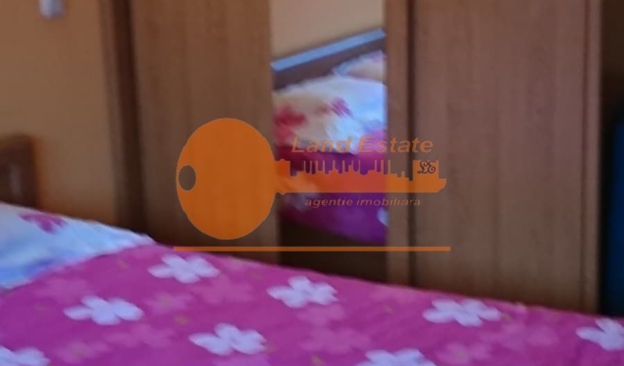Apartament 3 camere, mobilat și utilat – zona Gara de Nord / Basarab - Poză 13