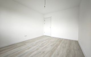 APARTAMENTE NOI PANTELIMON – 2 & 3 CAMERE | PARCARE + BOXĂ INCLUSE - Poză 2