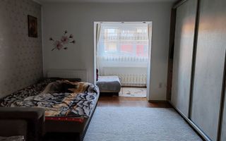 Apartament 1 cameră, Iris – 40 mp, parter, acces rapid la facilități - Poză 2