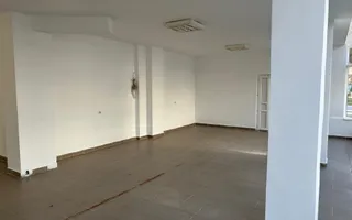 Vânzare/Inchiriere Spațiu Comercial 145,55 mp, Zona Kaufland - Carei - Poză 16