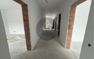 Casa noua, Medias - Poză 2