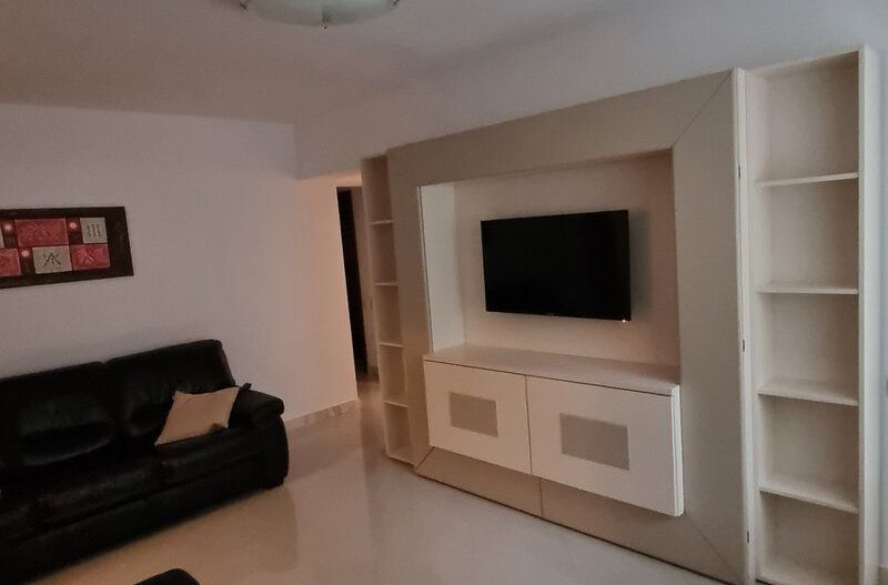 Vanzare Apartament 3 camere, Tineretului, Timpuri Noi la 2 min.  de metrou. - Poză 1