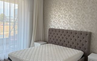 VANZARE 3 CAMERE | LAGUNA RESIDENCE | 102MP | MOBILAT-UTILAT LUX | - Poză 5