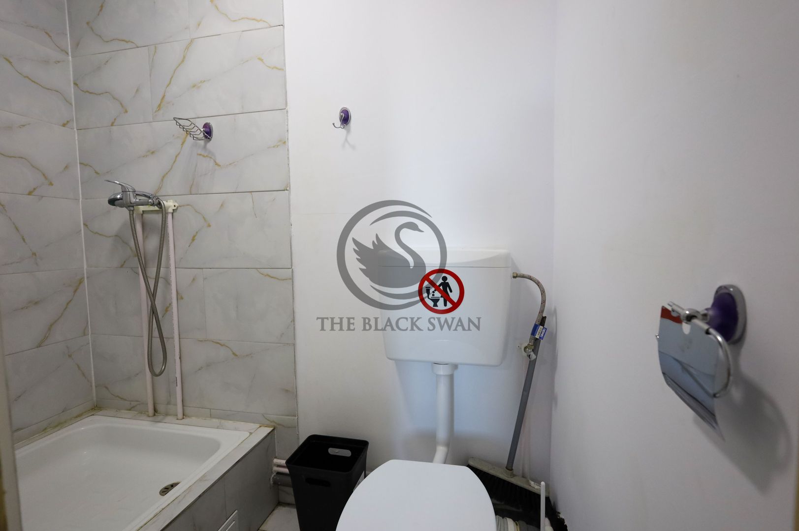 Casa cu 7 camere + spatiu comercial de vanzare | Comision 0 % - Poză 17