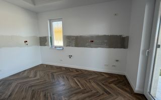 Duplex 120mp | Toate utilitatile | La asfalt | Finisaje superioare - Poză 8