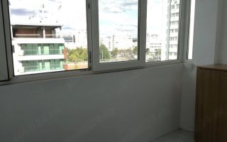 Apartament 3 camere de închiriat, Podu Roș, Iași - Poză 5