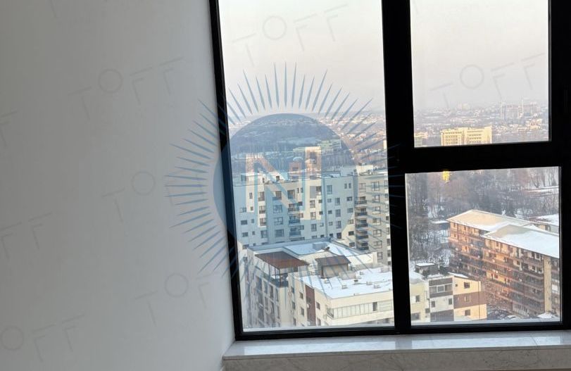 Apartament 3 camere One Verdi - Poză 11