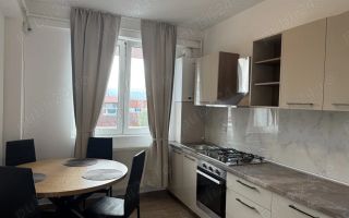 Apartament 3 camere renovat complet, decomandat - Calea Turnișorului | 62mp - Poză 4