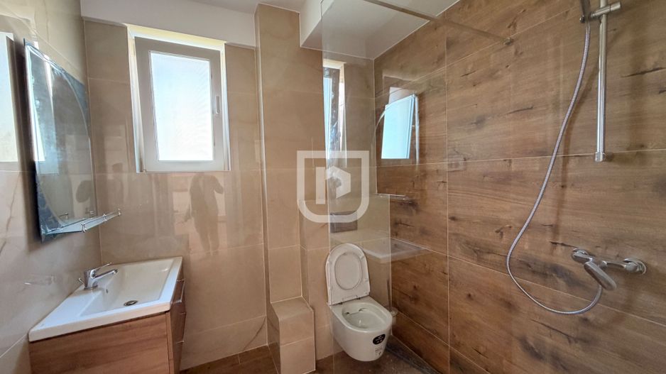 Apartament 3 camere parter | de inchiriat | Arinis - Poză 8