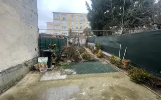 Casa de vanzare | 146mp | Zona 14 Mai - Poză 33