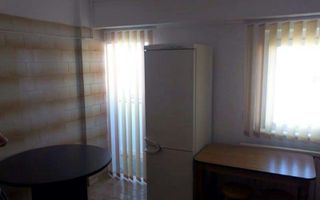 3 camere ,G-ral Burileanu ,Aviatiei,sect.1 Bucuresti - Poză 3