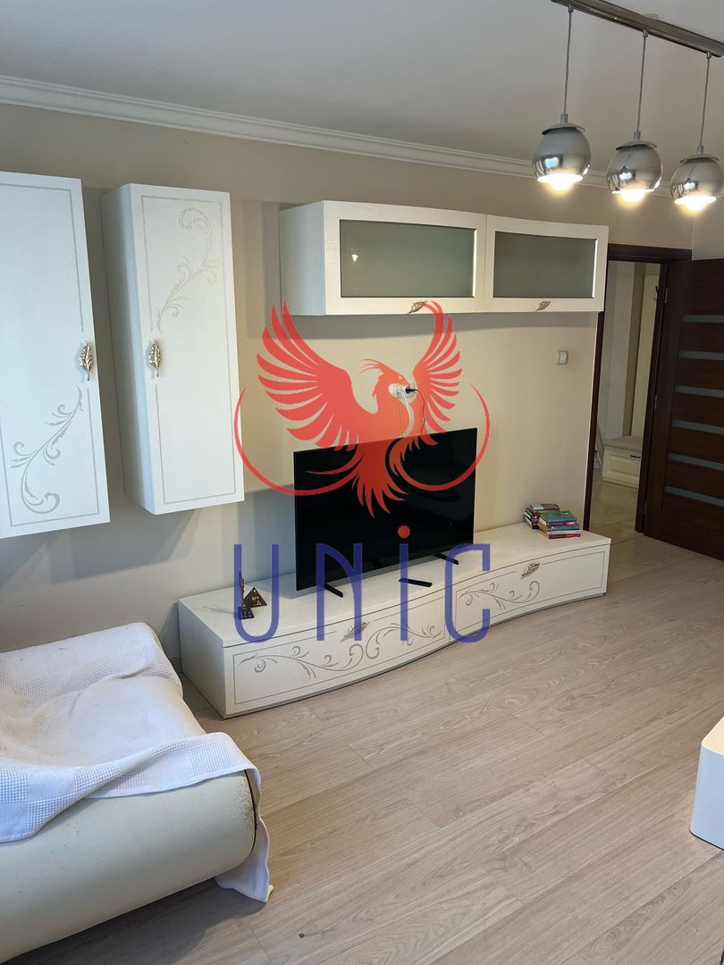 2 camere decomandate, etaj 1, Rovine H-uri - 122 000 Euro - Poză 24